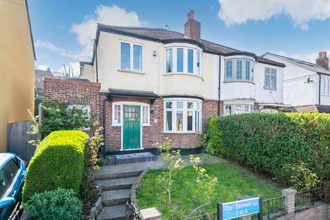 4 bedroom terraced house for sale, Codrington Hill