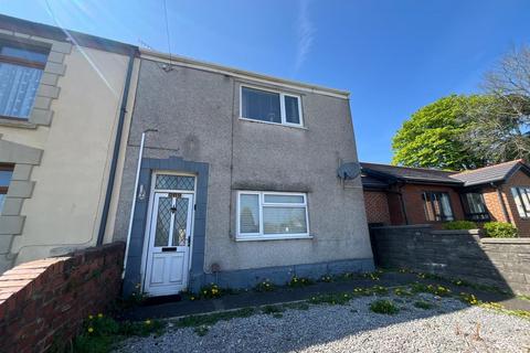 1 bedroom flat for sale, Llangyfelach Road, Treboeth, Swansea