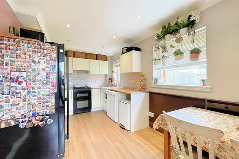 undefined, St Marys Road, Kelvedon, Colchester, CO5