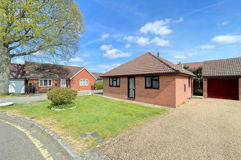 Morley Road, Tiptree, Colchester, CO5