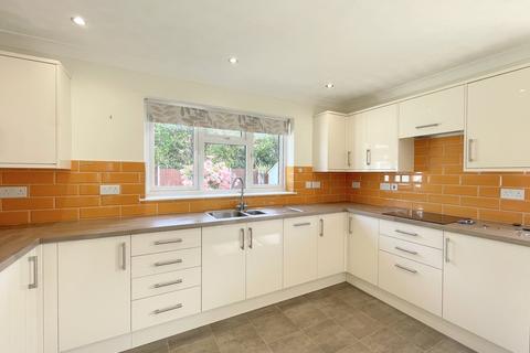 2 bedroom property for sale, Morley Road, Tiptree, Colchester, CO5