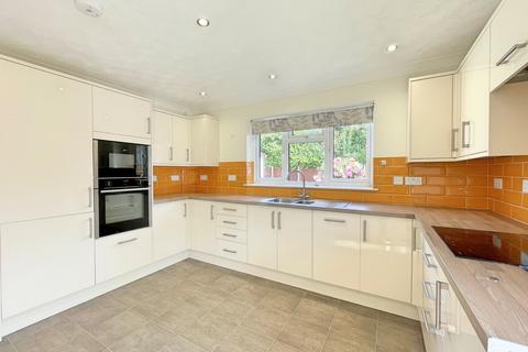 2 bedroom property for sale, Morley Road, Tiptree, Colchester, CO5