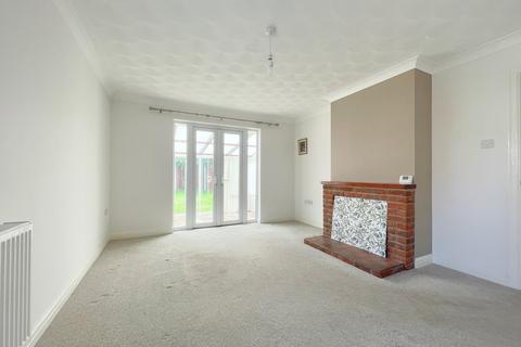 2 bedroom property for sale, Morley Road, Tiptree, Colchester, CO5