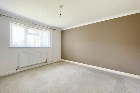 2 bedroom property for sale, Morley Road, Tiptree, Colchester, CO5