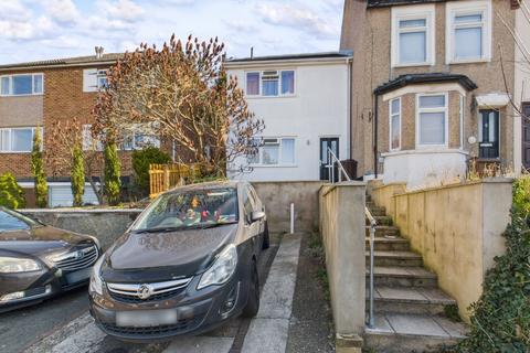 Beacon Road, Chatham ME5