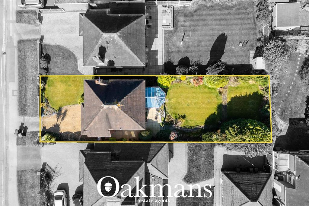 Dji 20250410150222 0