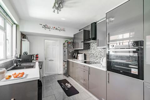 3 bedroom terraced house for sale, Lichfield Road, Great Yarmouth