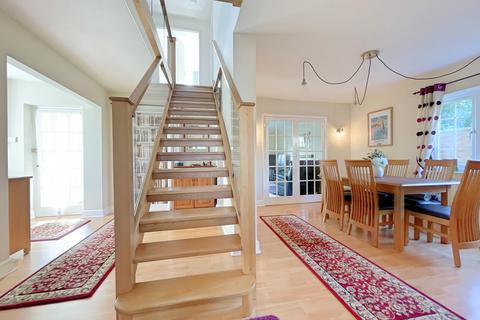 4 bedroom property for sale, Maldon Road, Langford, Maldon, CM9