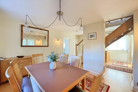 4 bedroom property for sale, Maldon Road, Langford, Maldon, CM9