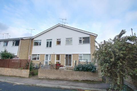 2 bedroom flat to rent, Orchard Court, Sussex Road, Colchester, Essex, CO3