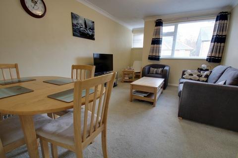 2 bedroom flat to rent, Orchard Court, Sussex Road, Colchester, Essex, CO3
