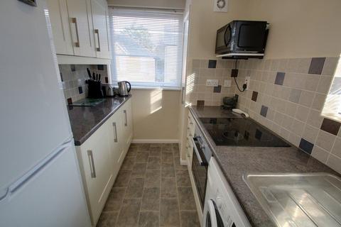 2 bedroom flat to rent, Orchard Court, Sussex Road, Colchester, Essex, CO3