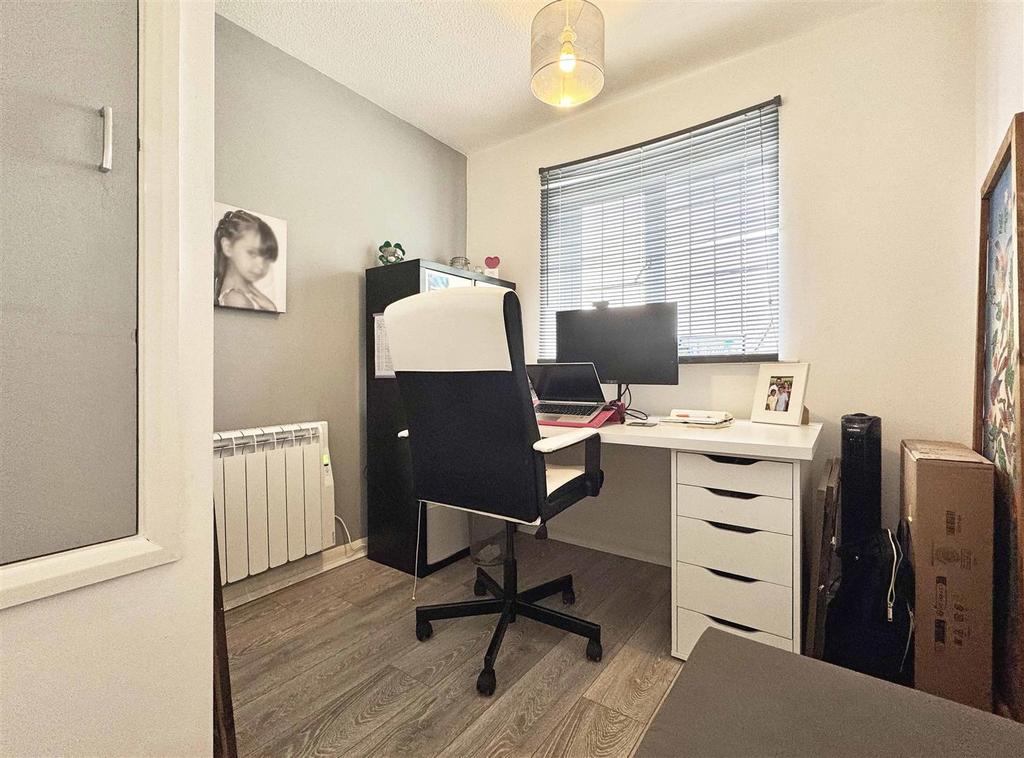 Bedroom 3.jpg