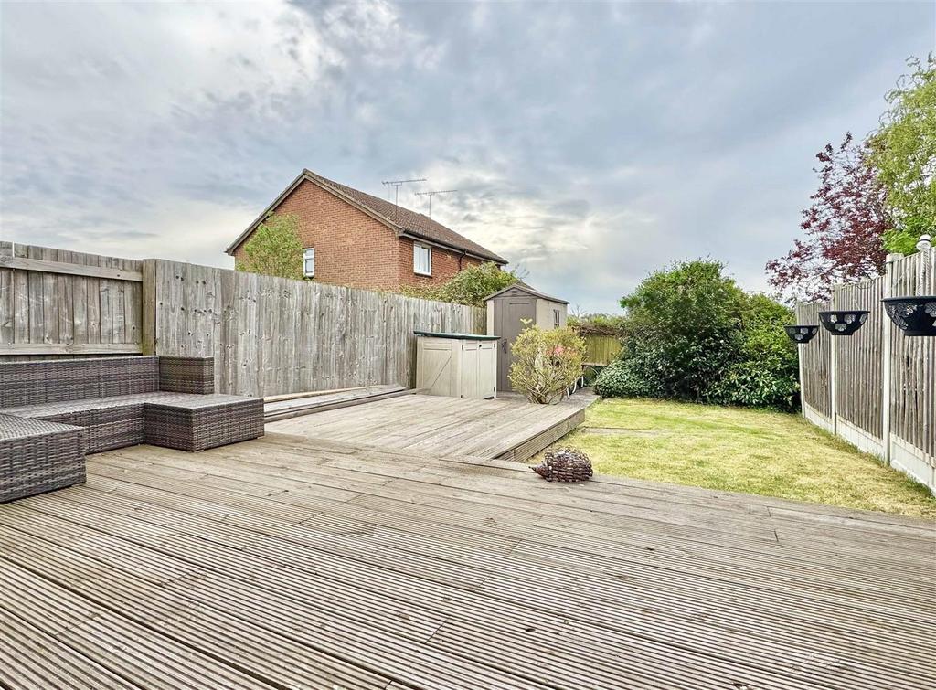 Rear Garden.jpg