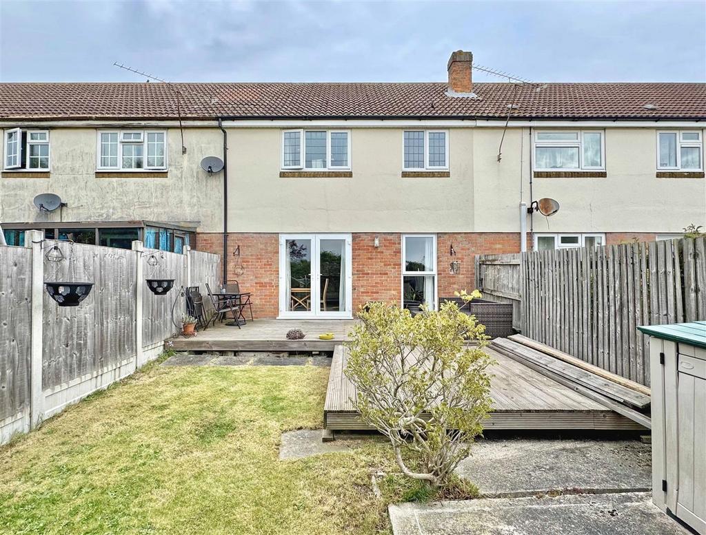Property Rear.jpg