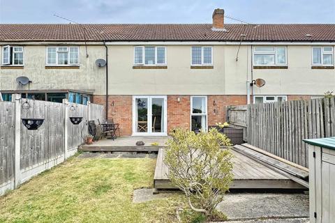 35 Beadle Way, Great Leighs, Chelmsford, CM3 1RT