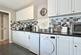 Kitchen b.jpg