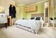 Master Bedroom.jpg