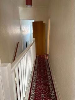 3 bedroom house to rent, Poole Street, Northampton NN1