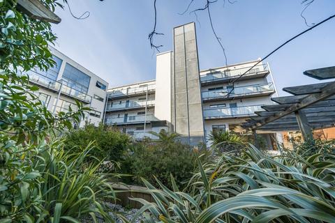 1 bedroom apartment for sale, Crown Place Apartments, Bermondsey, London, SE16