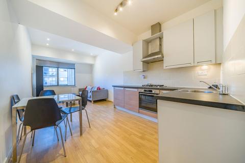 1 bedroom apartment for sale, Crown Place Apartments, Bermondsey, London, SE16