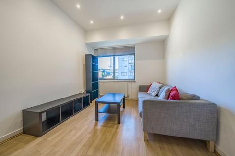 1 bedroom apartment for sale, Crown Place Apartments, Bermondsey, London, SE16