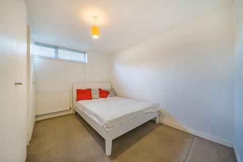 1 bedroom apartment for sale, Crown Place Apartments, Bermondsey, London, SE16