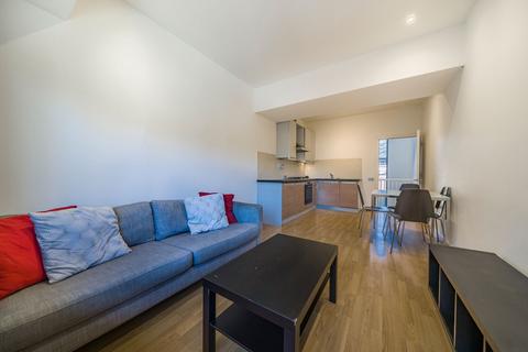 1 bedroom apartment for sale, Crown Place Apartments, Bermondsey, London, SE16