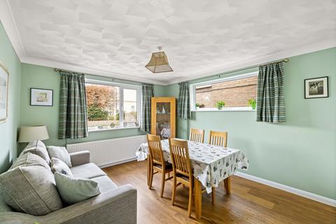 3 bedroom semi-detached bungalow for sale, Westcourt Lane, Shepherdswell, Dover, CT15