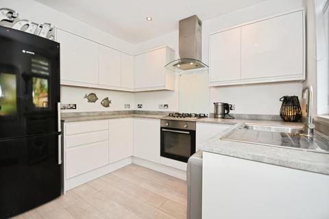 2 bedroom terraced house for sale, Lawton Terrace, Hillsborough, S6