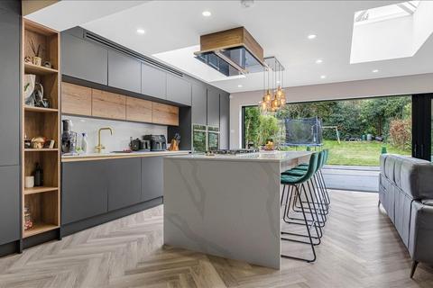 4 bedroom detached house for sale, Tamworth Road, Sutton Coldfield