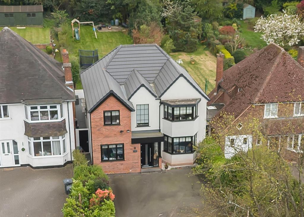 Tamworth Road 165   7x5.png