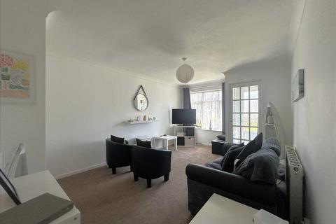 2 bedroom house for sale, Sycamore Avenue, Filey