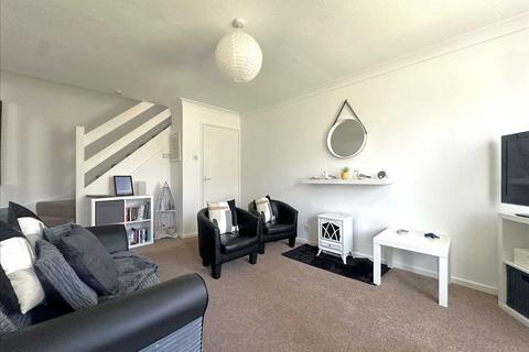 2 bedroom house for sale, Sycamore Avenue, Filey
