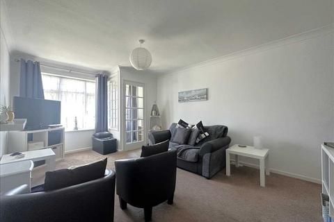 2 bedroom house for sale, Sycamore Avenue, Filey