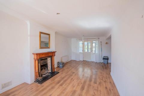 4 bedroom detached house for sale, Dunham Road, Newton-On-Trent LN1