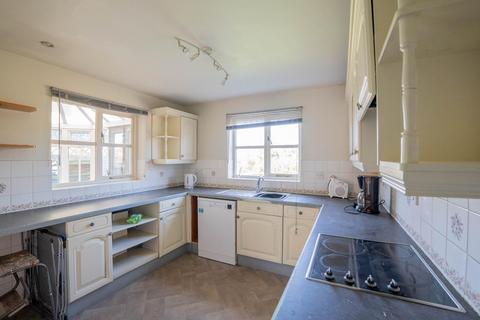 4 bedroom detached house for sale, Dunham Road, Newton-On-Trent LN1
