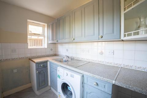 4 bedroom detached house for sale, Dunham Road, Newton-On-Trent LN1