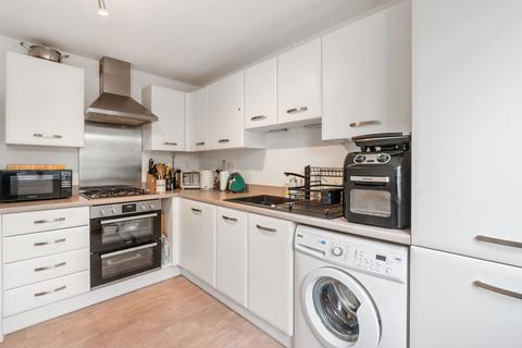 7 Lang Drive, Wadebridge, PL27 6FP