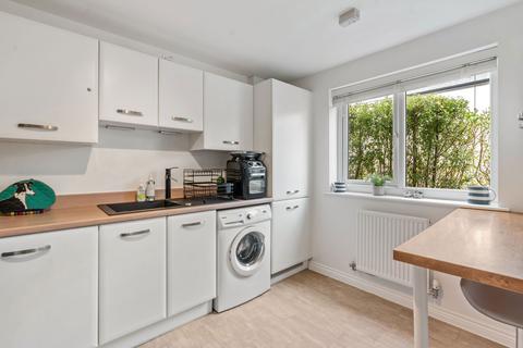 7 Lang Drive, Wadebridge, PL27 6FP