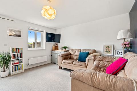 7 Lang Drive, Wadebridge, PL27 6FP