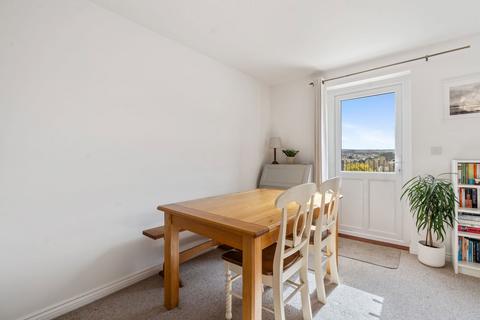 7 Lang Drive, Wadebridge, PL27 6FP