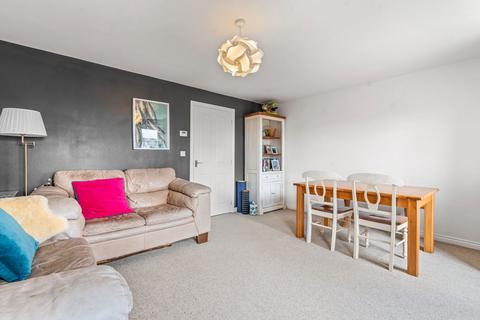7 Lang Drive, Wadebridge, PL27 6FP
