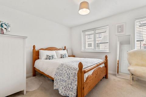 7 Lang Drive, Wadebridge, PL27 6FP