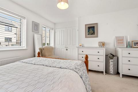 7 Lang Drive, Wadebridge, PL27 6FP