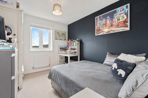 7 Lang Drive, Wadebridge, PL27 6FP