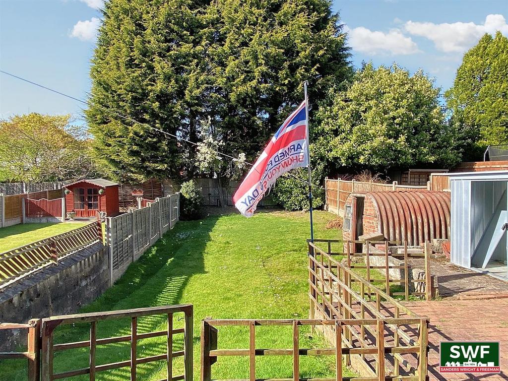 Garden2.jpg