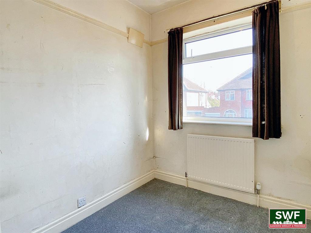 Bedroom3.jpg