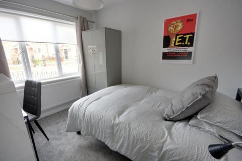 4 bedroom house to rent, Habgood Drive, Durham DH1