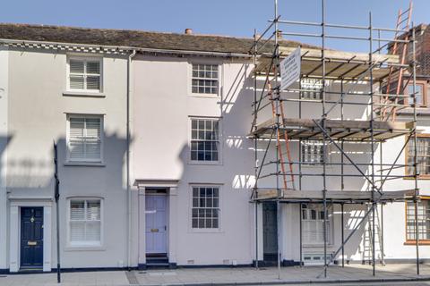 Kent Road, Southsea